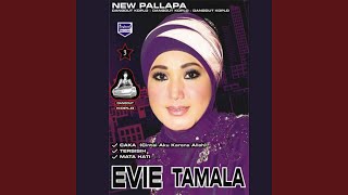 Download lagu Cinta Kasihku mp3