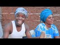 CHAMA TE WAZEE By AMINA BOJO And Mustey