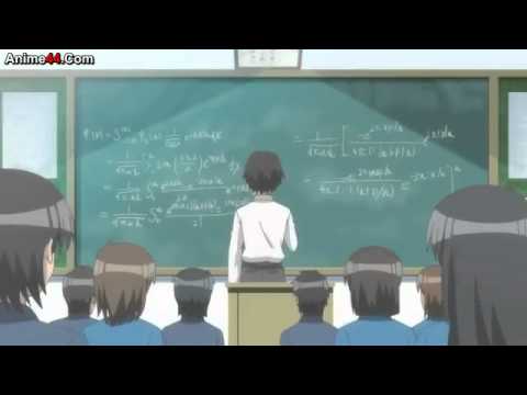 Toomawari Shite Kaero Instrumental - Morita San Wa Mukuchi