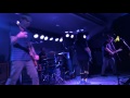 Poster Children - Water