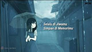 Download lagu Story WA | Tak Jodoh | T2 mp3