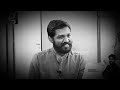 Samajavaragamana Tamil Version By Sid Sriram