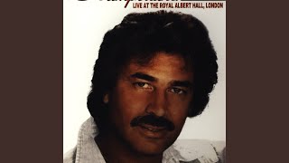 Download lagu Quando, Quando, Quando mp3 Download lagu Quando, Quando, Quando mp3