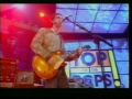 Oasis - Force Of Nature (TOTP 2002) 