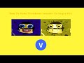 How To Make Trombone Vocoder On Vegas Pro