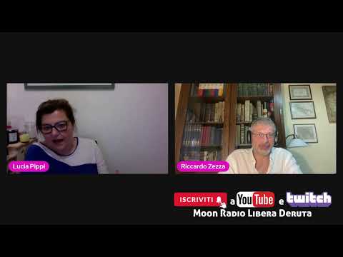 Dietro la porta - la storia di Fabio Rapalli e Roberto Bossi