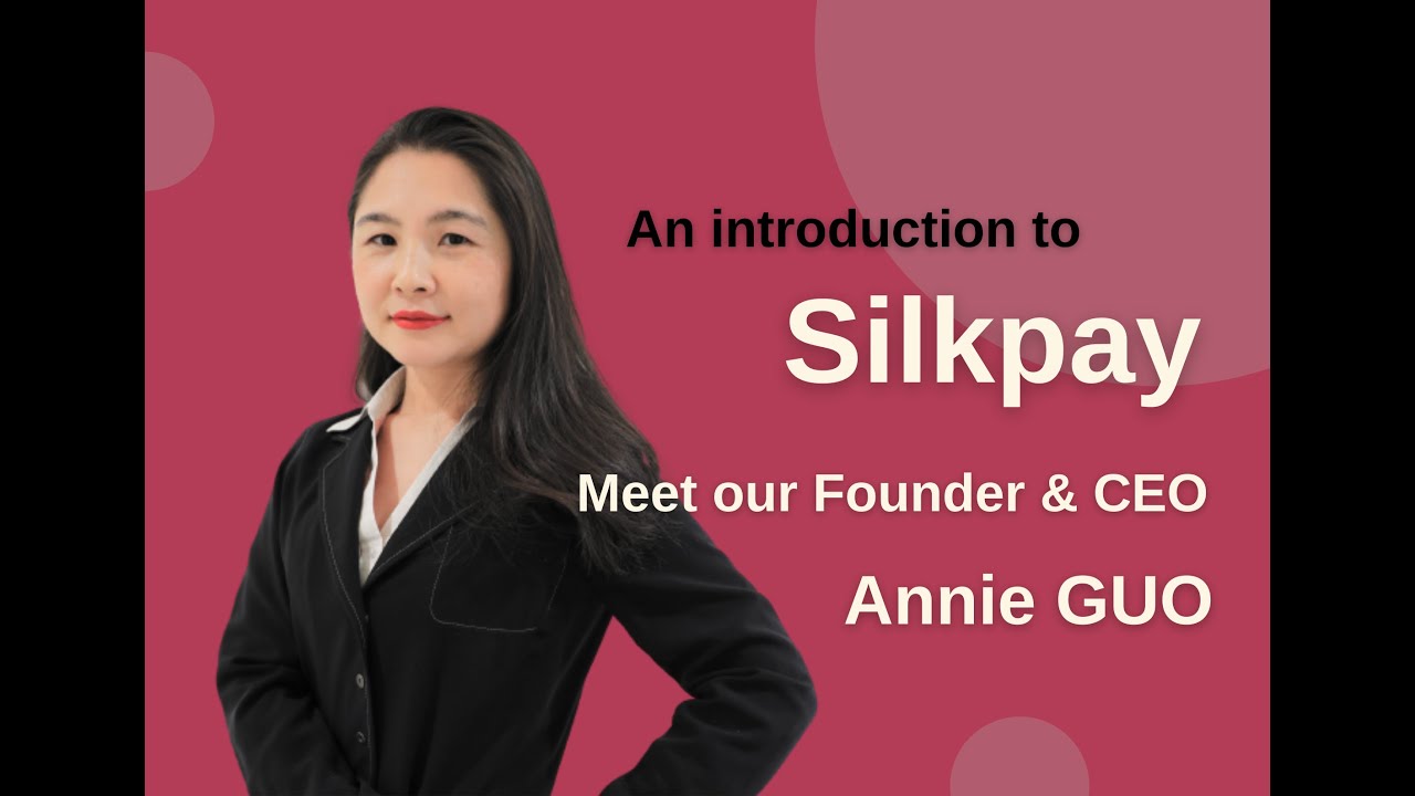 Marketing with Agentforce