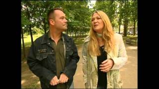 Ein Date mit Juliane Werding | 2004