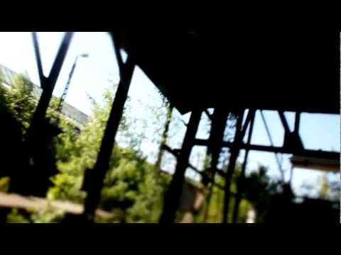 ALBOCINO - Intro (Official Video - Full HD -) 2011