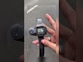 CASIO JG 200 Super Cyber Cross 1995 ️ Kuss Vintage Casio Cybercross Cyber