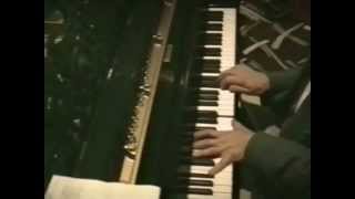 Dave McKenna Plays the Music of Harry Warren