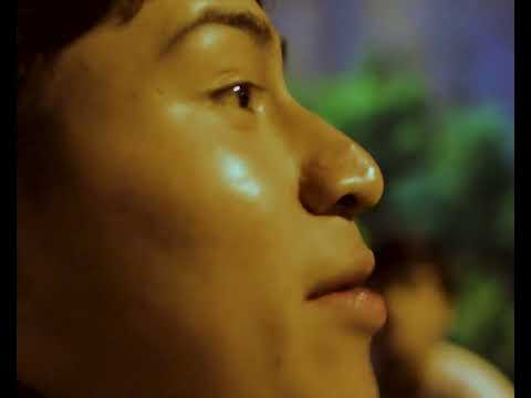 Jeico Skill vs Rex Onc vs Rasec SR FECHA 7 BPM