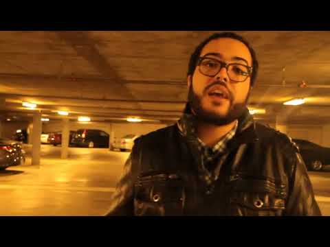 Abdurahman Lachgar youtube video #0