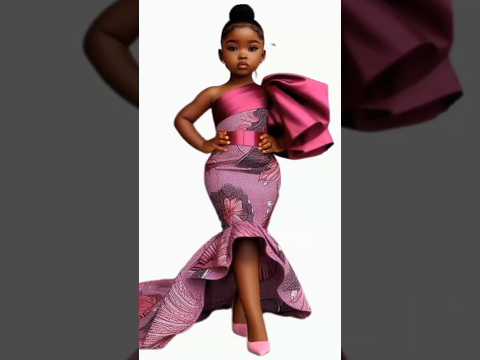 2025 Latest Baby Fashion Trends #fashion #babyfashion #stylish