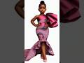 2025 Latest Baby Fashion Trends Fashion Babyfashion Stylish