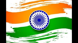 Celebration of 72nd Republic Day, 2021.;?>