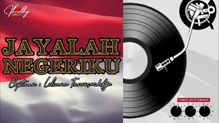 Download lagu KARAOKE_INDONESIA JAYA - LILIANA TANOE || #karaoke #lyrics #INDONESIA #gorontalo mp3 Download lagu KARAOKE_INDONESIA JAYA - LILIANA TANOE || #karaoke #lyrics #INDONESIA #gorontalo mp3
