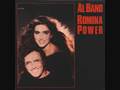 AL Bano & Romina Power - Solo Te Tengo A Ti ...