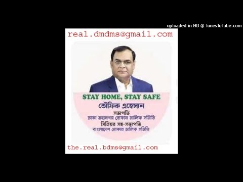 how.can.we.stop.covid.19.corona.virus.delta@hotmail.com