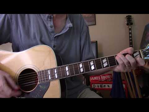 Kentucky rain - Elvis Presley