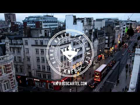 Abraham Blue ~ Lovers ♚