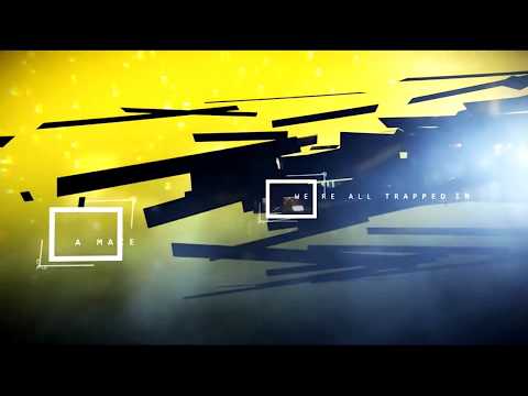 Video thumbnail for Pursuing My True Self (Shinichi Osawa Remix)