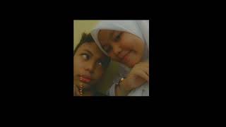 Download lagu Story wa Janda-Janda mp3 Download lagu Story wa Janda-Janda mp3