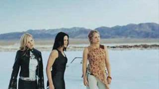 Zoe Girls - Anything Is Possible