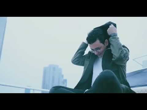Kaini Maak - Mostafa Atef (Teaser) | مصطفى عاطف - كإني معاك