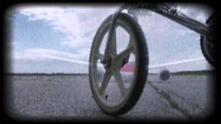 The Gimli Glider: 30 Years Later