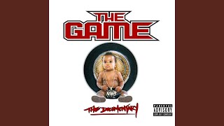 The Game – &#39;Til The Wheels Fall Off (featuring Mr. Porter) | The Documentary (Deluxe)