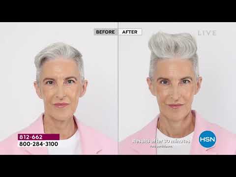 HSN | 45th Birthday Deals 07.27.2022 - 04 PM