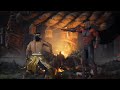 Mortal Kombat 1 Liu Kang W Kung Lao Vs Omni Man W Tremor