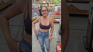 Desafio das caixas de leite. quantas litros #deaafio #challenge