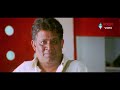 Nayanthara Best Telugu Movie Emotional Scene | Latest Telugu Movie Sad Scene | Volga Videos - Video