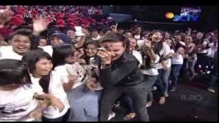 Download lagu ZASKIA GOTIX Feat FITRI CARLINA Live At I Like This (20-01-2013) Courtesy SCTV mp3 Download lagu ZASKIA GOTIX Feat FITRI CARLINA Live At I Like This (20-01-2013) Courtesy SCTV mp3