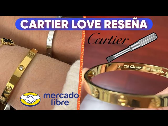 Vídeo relacionado con Rugged Watches Rock Beads - Mancuerna de metal con cuentas versátiles, 3 aretes de aro, talla única, Piedra emperador, No es una piedra preciosa