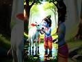 Yashoda Ka Nandalala Song Ytshorts Youtubeshorts Littlekrishna Krishnaquotes Viralvideo