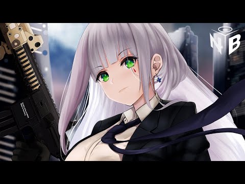 Despotem & E.P.O & J-Wright - Out Of My Mind