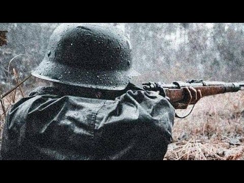 Lore Lore marsch (Major Hans Friess) - READ DESCRIPTION ! (LESE DIE BESCHREIBUNG !)