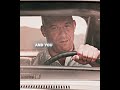 YOU WILL ALWAYS BE MY BROTHER Dom Brian Edit Wiz Khalifa See You Again Ft Charlie Puth