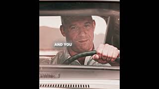 Download lagu 'YOU WILL ALWAYS BE MY BROTHER' - Dom & Brian Edit | Wiz Khalifa - See You Again ft. Charlie Puth mp3 Download lagu 'YOU WILL ALWAYS BE MY BROTHER' - Dom & Brian Edit | Wiz Khalifa - See You Again ft. Charlie Puth mp3