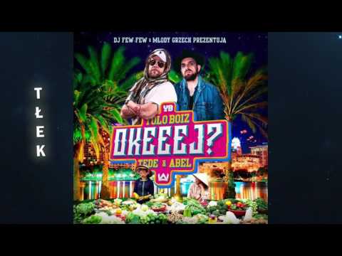 13. Yolo Boiz  - Tłek // MIXTAPE OKEEEJ?