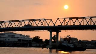 Download lagu Rental Mobil Pontianak - AnamAs mp3