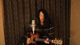 Tonight I&#39;ll Be Staying Here With You (Bob Dylan)