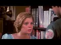 Alice In Wonderland Short Movie