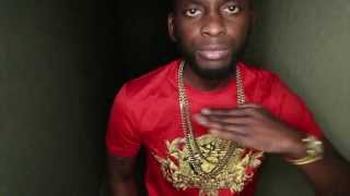 ROB ZOE - VERSACE REMIX