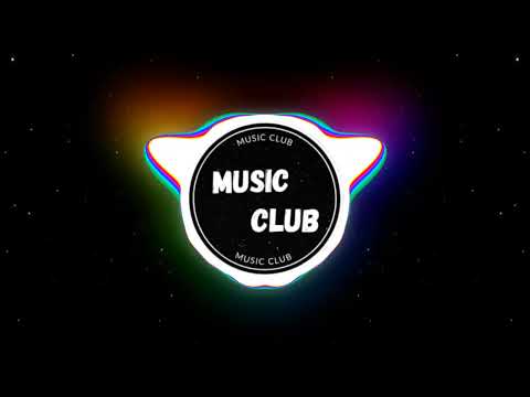 Right Now (Harddope, Rovack, J R Cover) - Music Club
