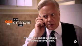 The Brink bande annonce video
