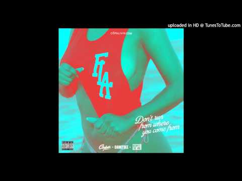 J NICS X Sean Buck X Prez P - Respect My Mind (Prod. By Danny Dee)